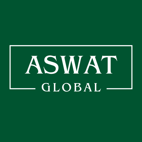 ASWATGlobal